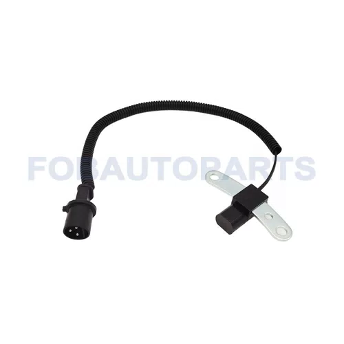 Crankshaft Position Sensor Fit for Jeep Cherokee Comanche Wrangler 1991 53009954 56027042 56027070 - image 2